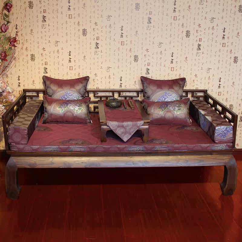 ���ߴ�����ʽ�޺�������GD-031