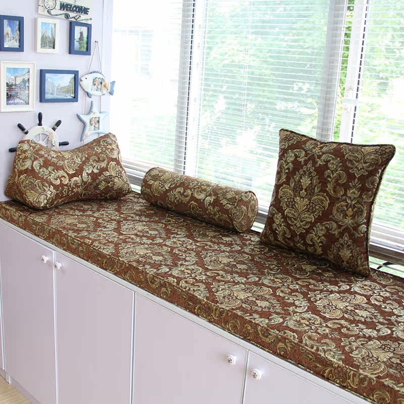 ����ɳ������ѩ�������ɫ