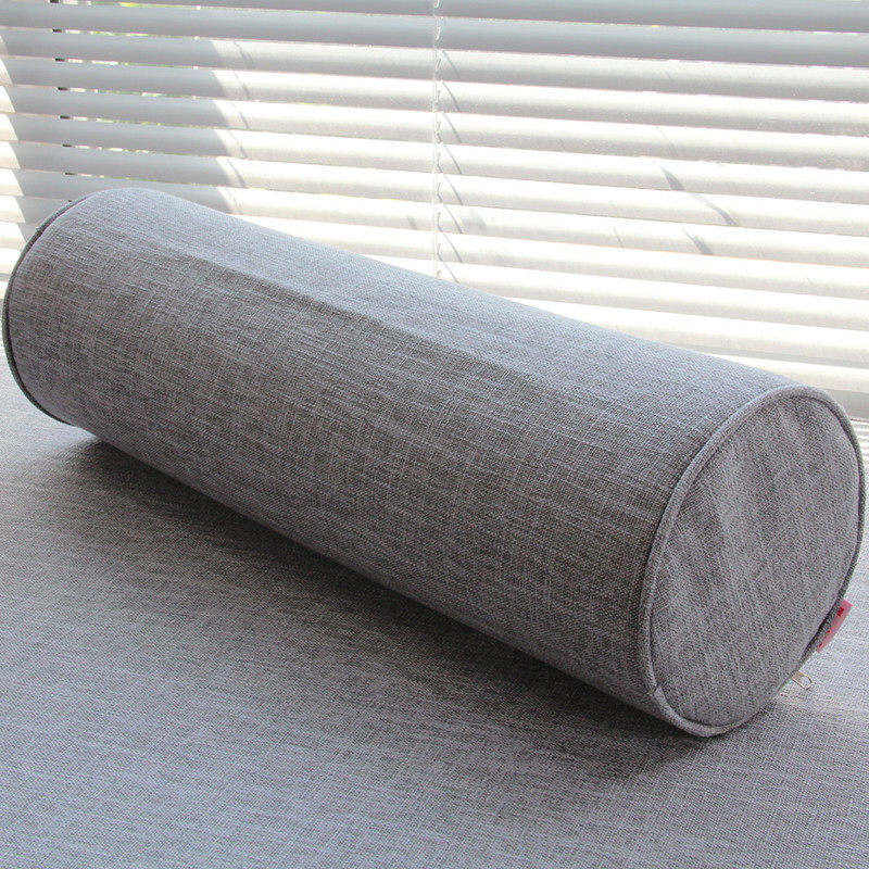 �������鲼Ʈ�����ɫ����鲼