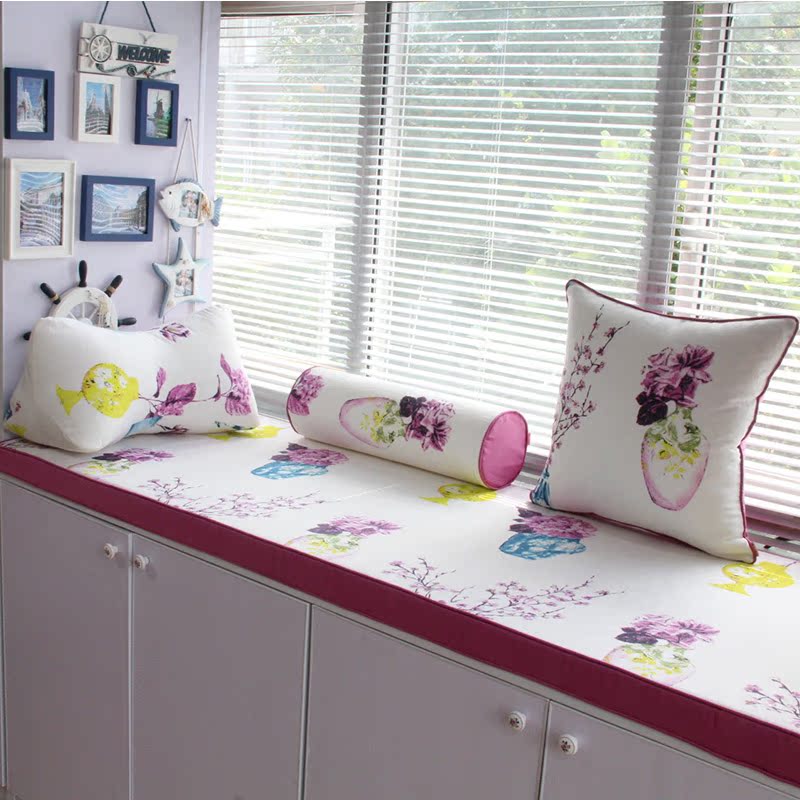 ������ɫ����Ʈ������Ի���Ứ�鲼