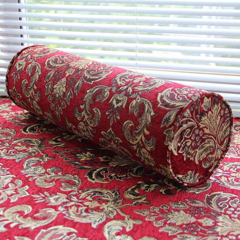 ���ߺ���Ʈ����ѩ�����ɫ