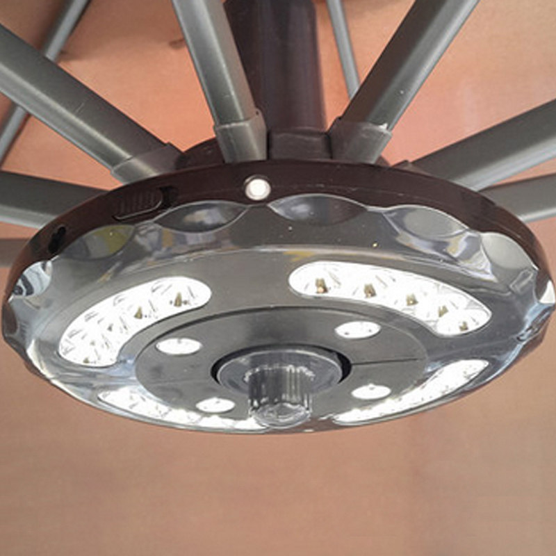 ����̫��ɡled��FS3012