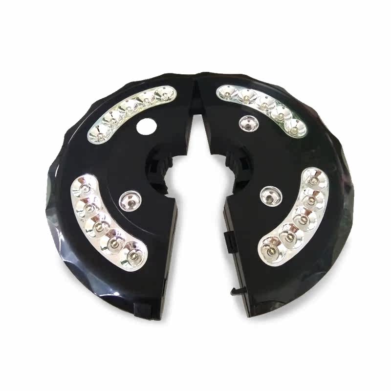 ����̫��ɡled��FS3012