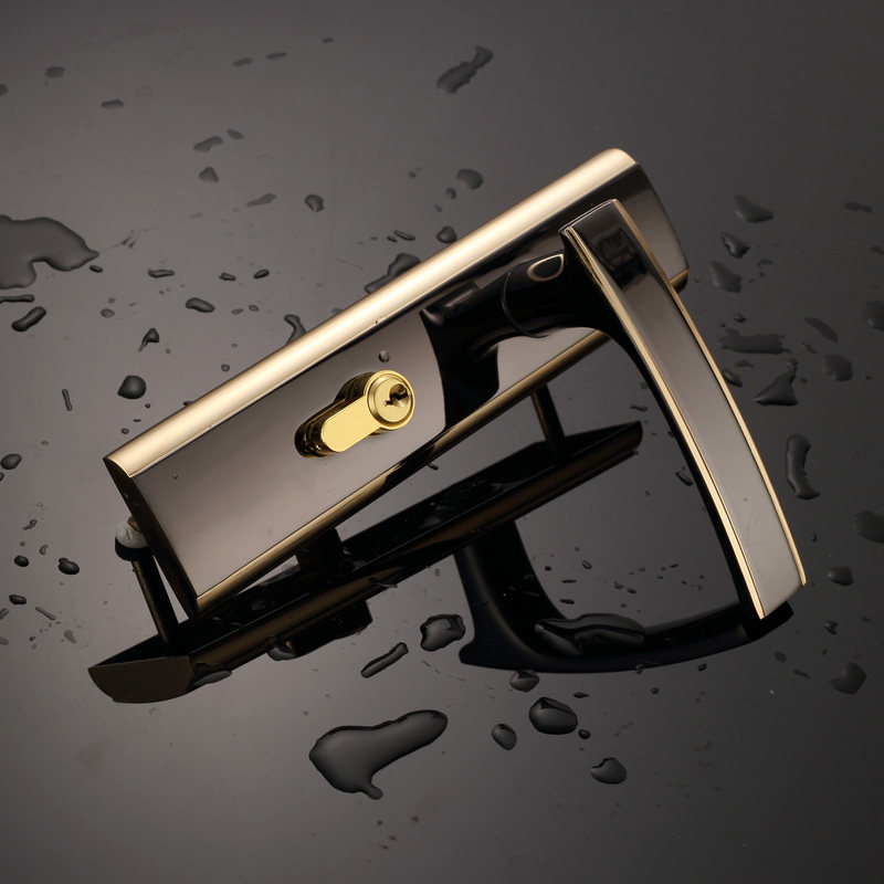 �����ִ�ʵ��ִ����D200-0504A