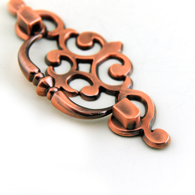 ����ŷʽ����ŷʽ