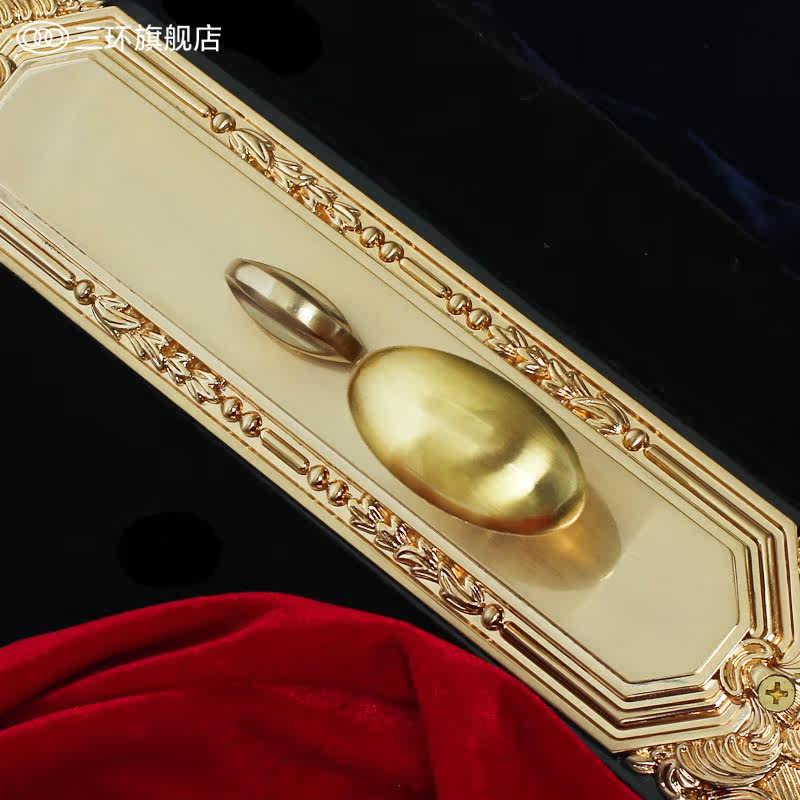 ������������HDL-5801BN