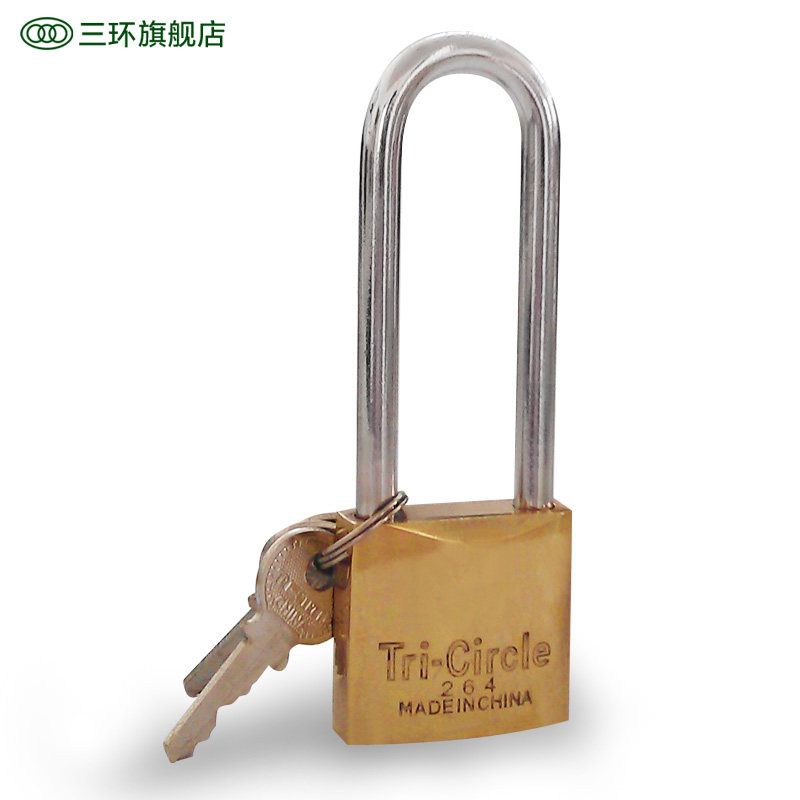 ��������ͭ���� DC60