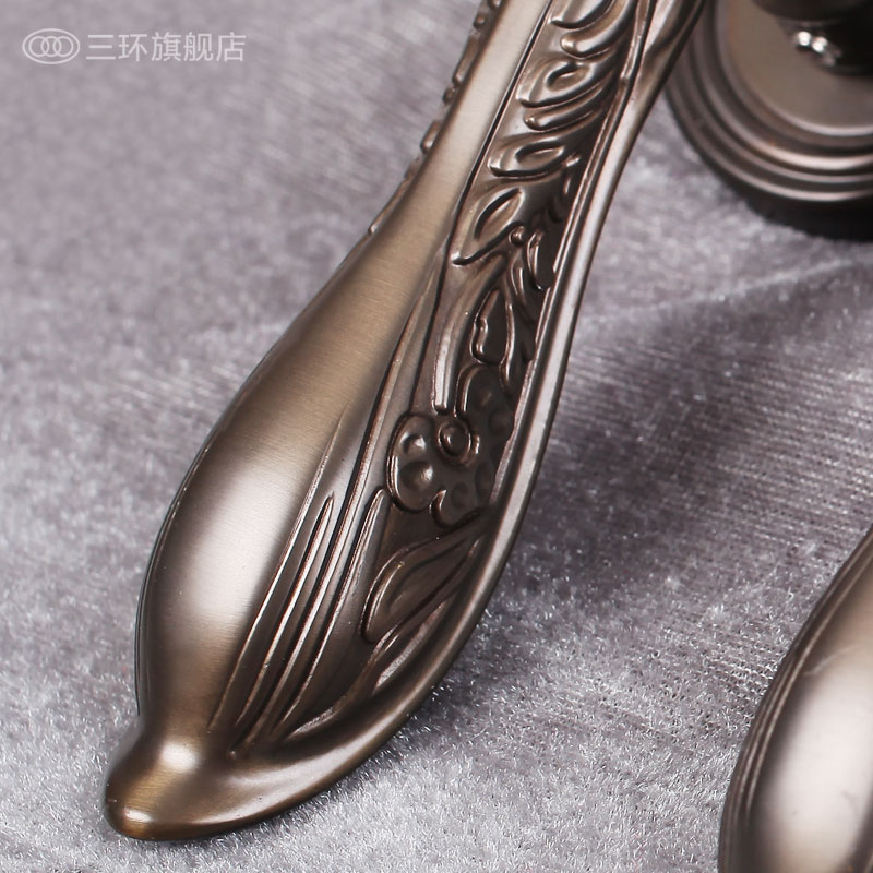 ���������ŷʽ��ͭ�ݻ����巿����CF65-6652SBN