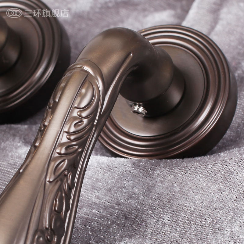 ���������ŷʽ��ͭ�ݻ����巿����CF65-6652SBN