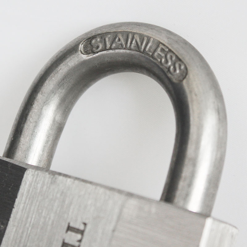 ��������1304����ֹ���