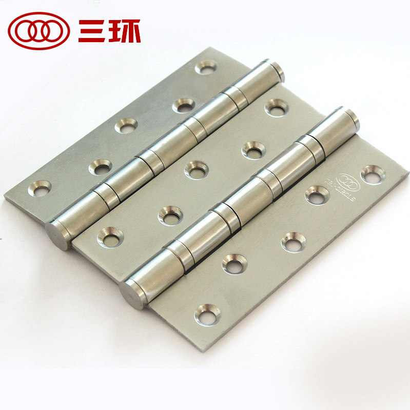 ����5Ӣ�粻���ɫ���������5��3��3-SS