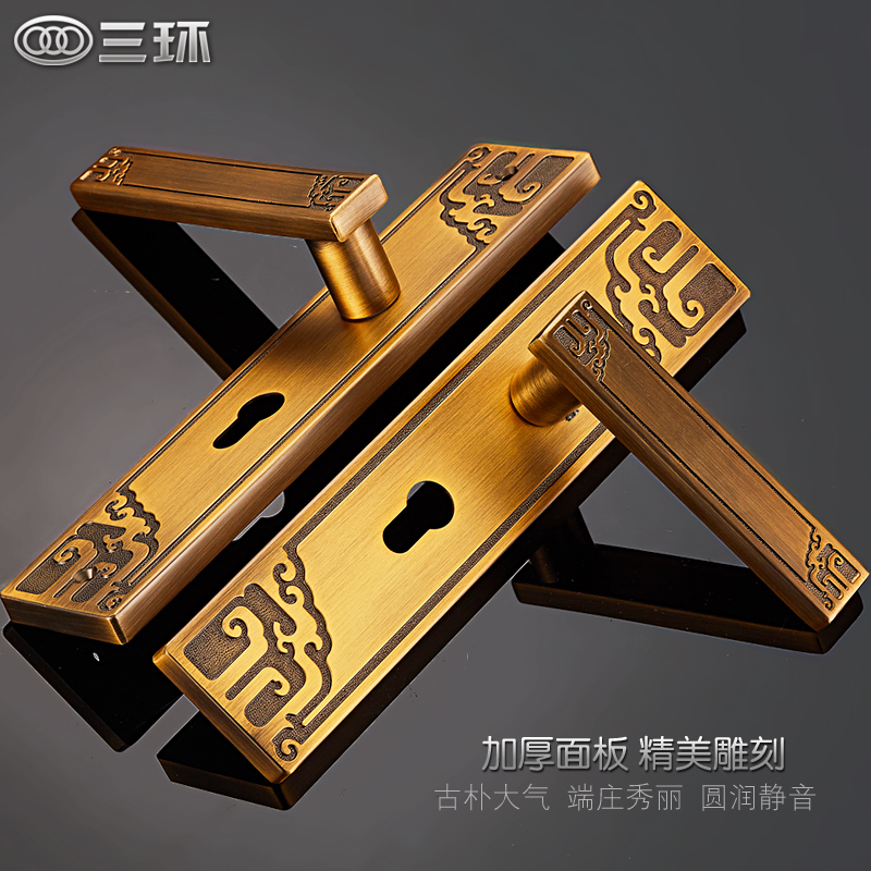 ������ʽ��������������M230��ʽ����ϵ��