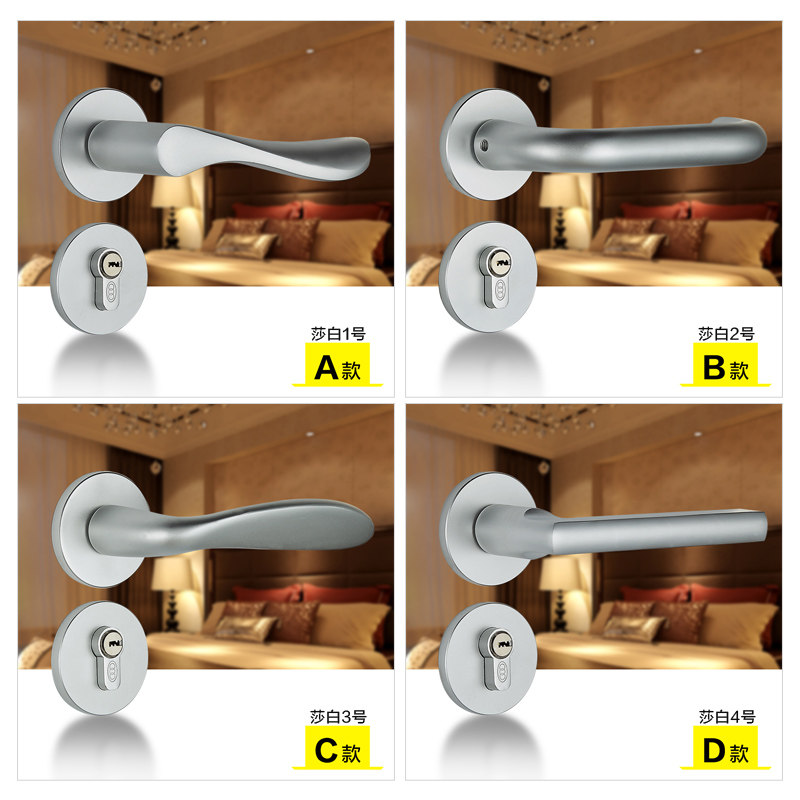 ����������������TF55-0151ɯ�׷�����