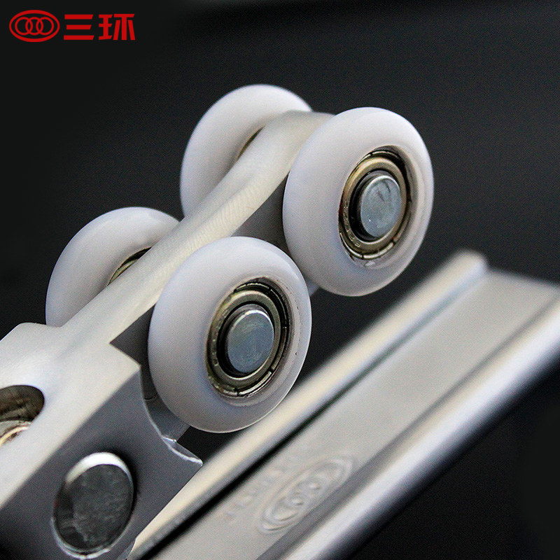 ����ʵľ�����ŵ���HR-203����