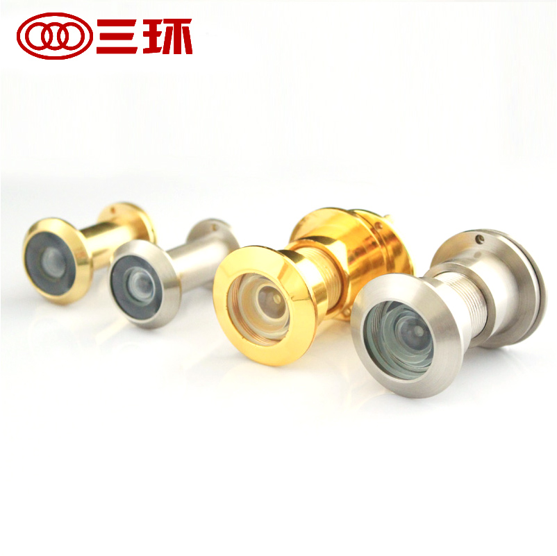 ���������ѧ��Ǵ�ͭè����HF3016