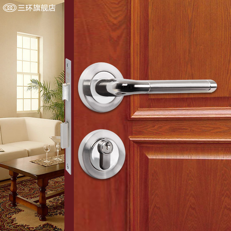 �����������巿����DF55-8603������