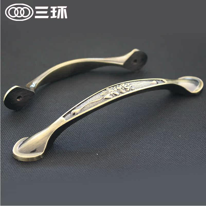 ���������ų�������SL-711