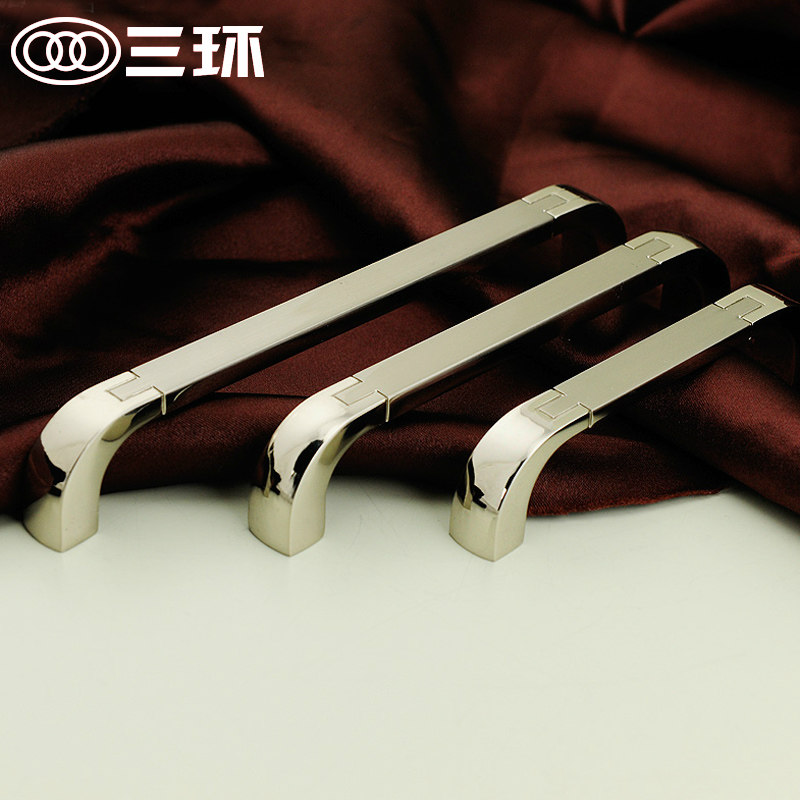 �����ִ�����SL-312SN