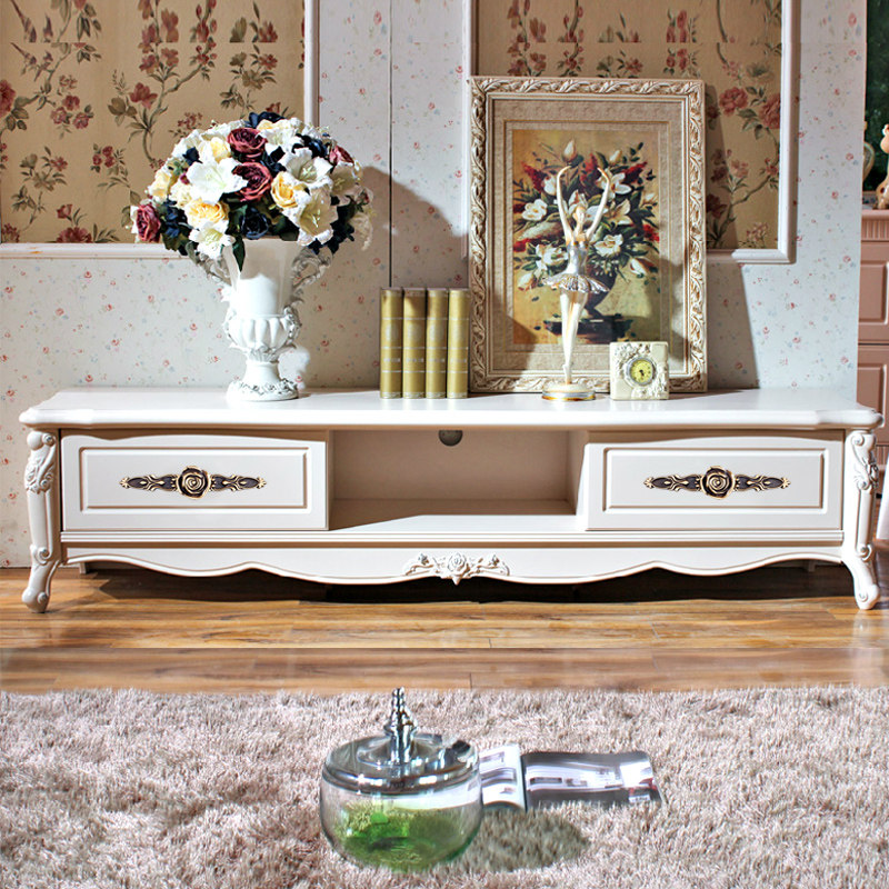 ����������6021