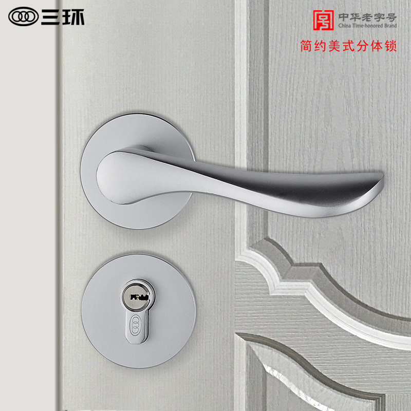 ����������������TF55-0151ɯ�׷�����