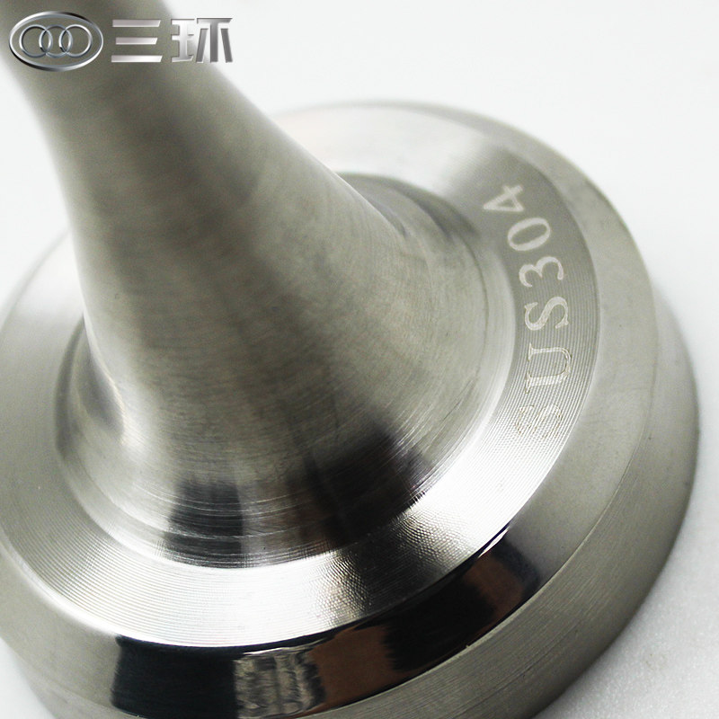 �����ִ�ִ������S185-1403������