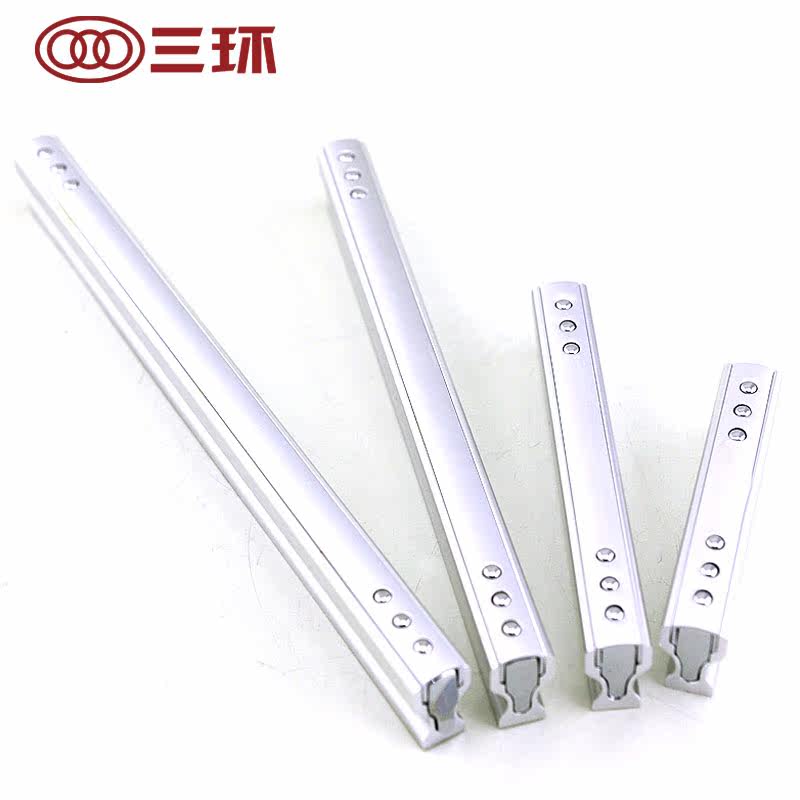 �����ִ�����SL-771