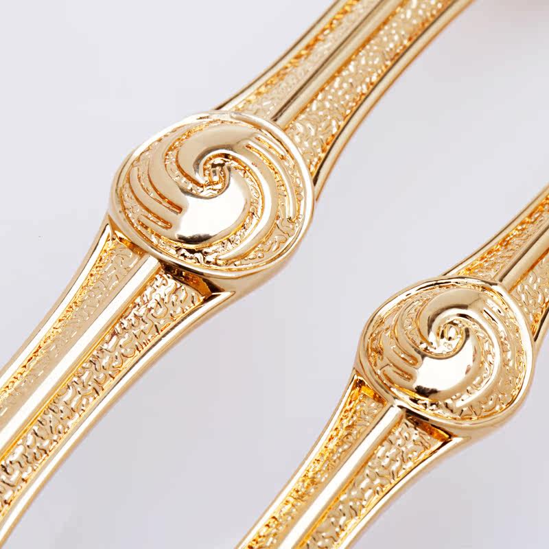 ��������5824