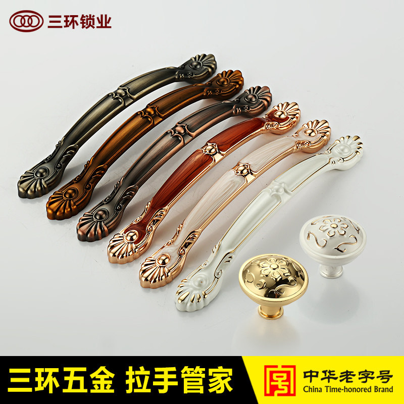 ������ŷ�����������SH-5870