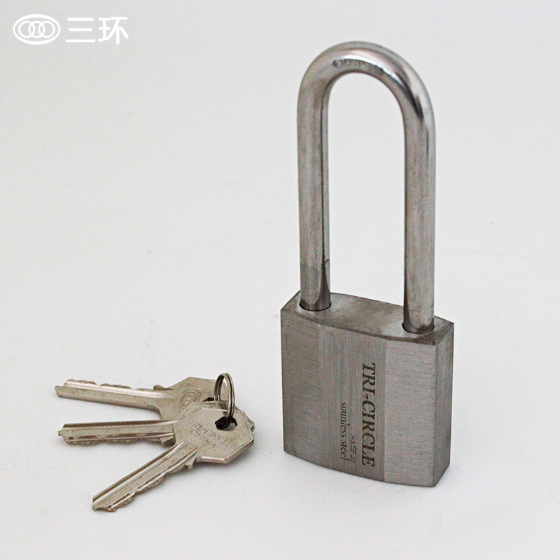 ��������1304����ֹ���