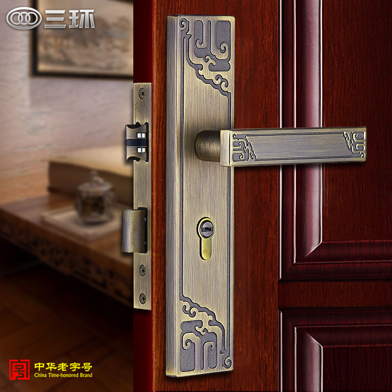 ������ʽ��������������M230��ʽ����ϵ��