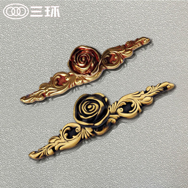 ����������6021