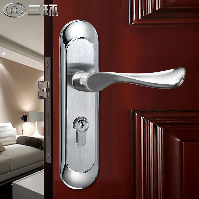 �����ִ�ִ������S185-1403������