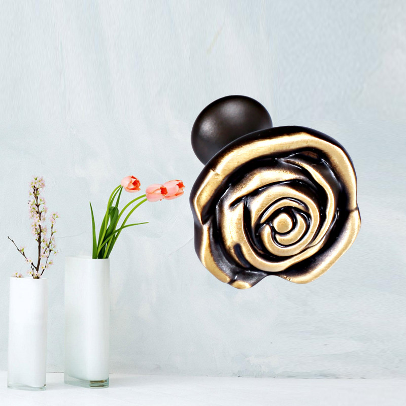 ����������6021