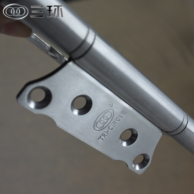 ��������5�粻�����ĸ��ҳľ��5*3*2.5