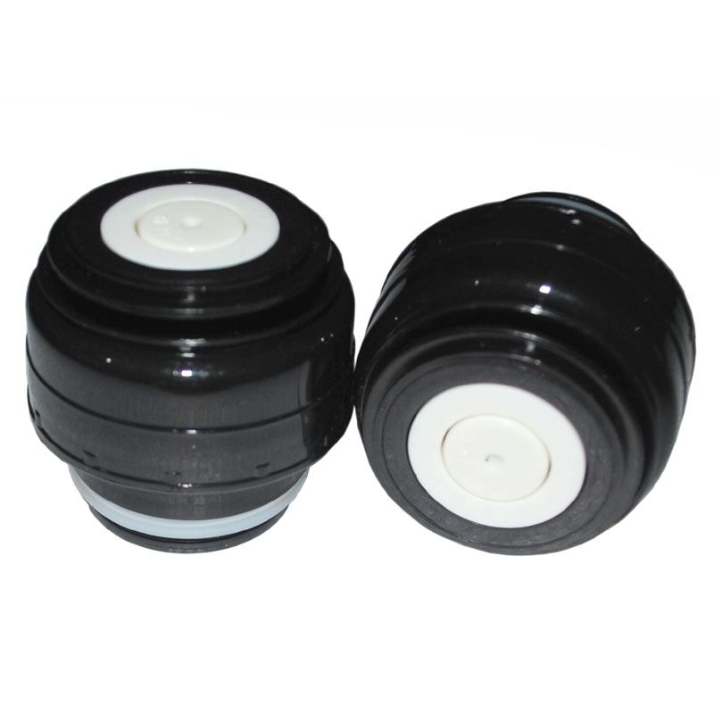 Pine Road travel pot leak-proof cup lid Travel pot lid Thermos inner cover accessories Halsquandia Star