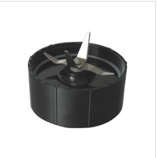 West Belle Knife Disc old style One-piece Ninghui Cuisine Machine Juicer Accessories Cross Knife Base Stirring 2119BC