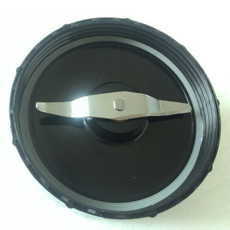 Ning Wire Accessories Old-style one-piece cuisine machine with a line of dry knife sharpening disc accessories