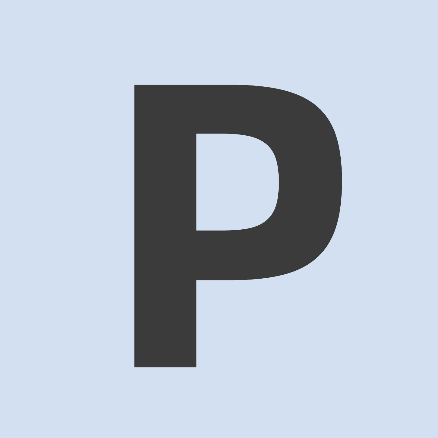 pinksea内衣旗舰店