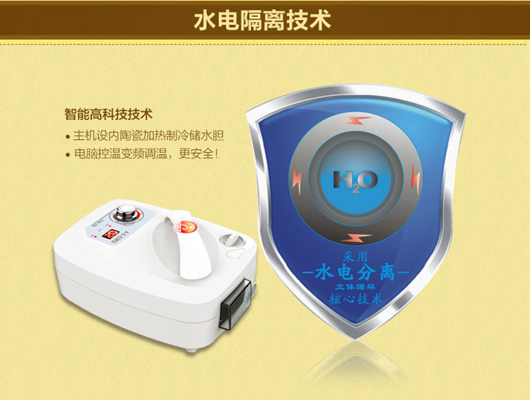 Nhìn vào điểm hiện tại của PVC bông tre nệm gốc vòng tuần hoàn nước spa trị liệu nhiệt tần số hệ thống ống nước chăn nhiệt - Nệm đệm everon giảm giá
