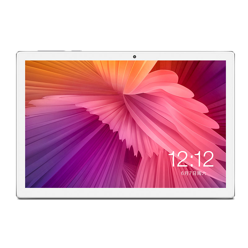 Teclast Taipower M30 ten-core X27 10 6-inch full Netcom 128G 64G chicken game online class