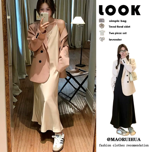 Летнее платье, сексуальная юбка