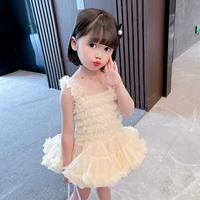 Mi -white -один размер меньше