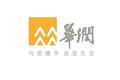 华润原装拆机配件