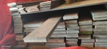 Electroslag furnace O1 (9CrWMn) annealing material thickness 12 7 mm