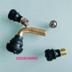 xe điện 2 bánh Phụ kiện xe số 9 số 9 phụ kiện xe hơi chân không đặc biệt lốp xe van miệng mini lốp xe và vòi dài - Smart Scooter mua xe thăng bằng ander ở đâu Smart Scooter