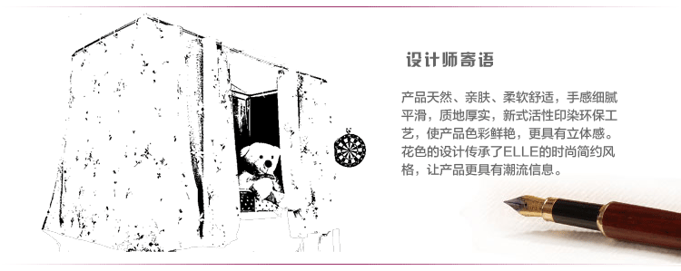 Giường ngủ màn chống muỗi Giường tầng cao và thấp Giường sinh viên Ký túc xá giường rèm màn rèm cuốn sách Shading đầy đủ rèm giường