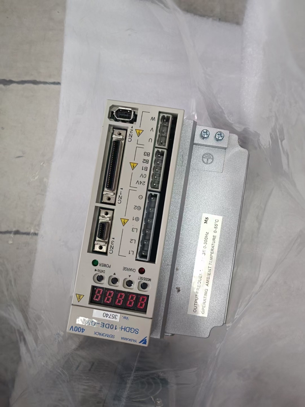 Sgdh-05Desgdh-10Desgdh-15Desgdh-20Desgdh-30De Original Warranty Is One Year