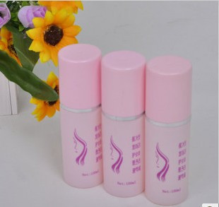 Accessoires pour perruques - Ref 231672 Image 11