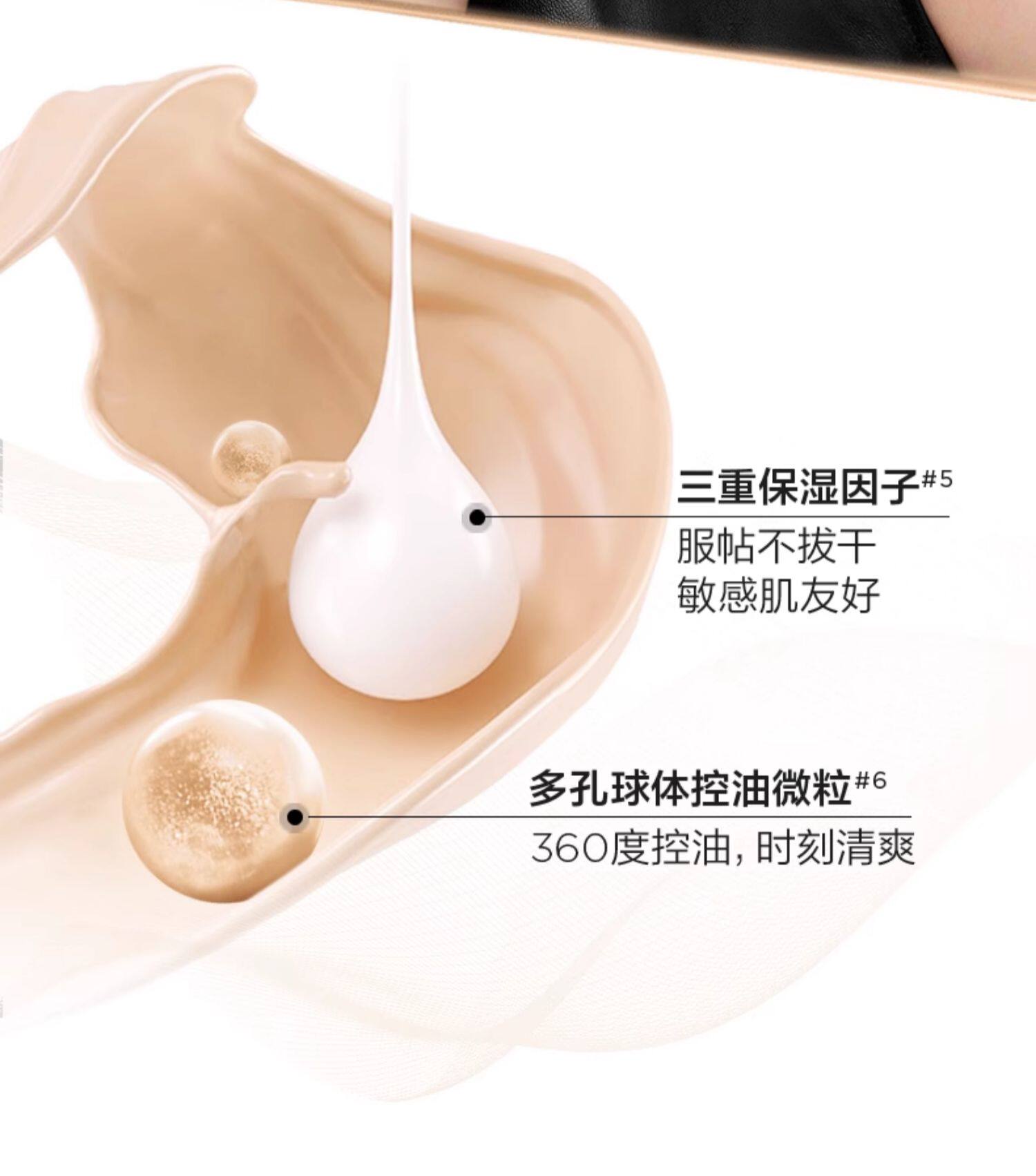 O1CN01K1gh9p2HRqCqrbimV_!!3599799148.jpg (1500Ã�1703)