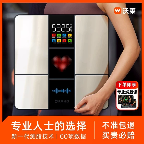 Товары от icomeon旗舰店